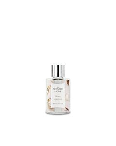 Ashleigh & Burwood White Christmas Fragrance Oil